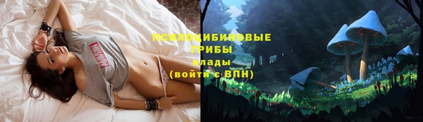 MDMA Киреевск