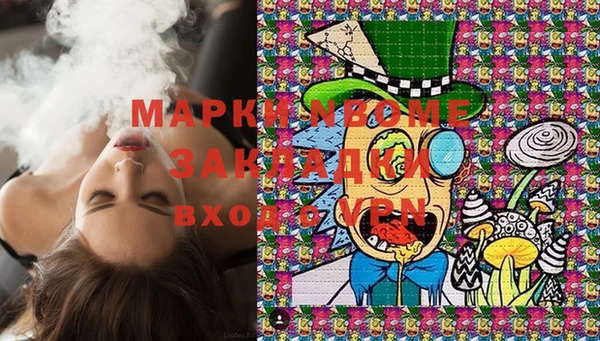 PSILOCYBIN Кинешма