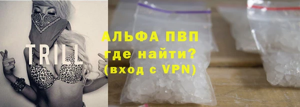 PSILOCYBIN Кинешма