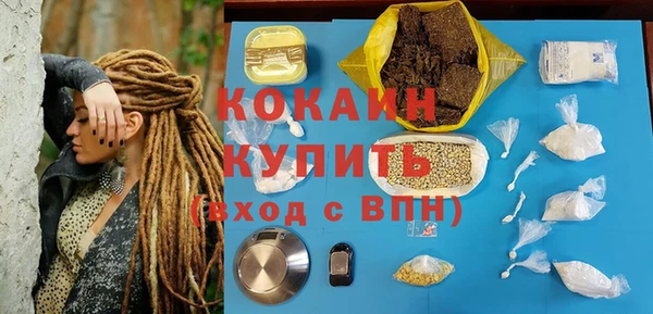 PSILOCYBIN Кинешма